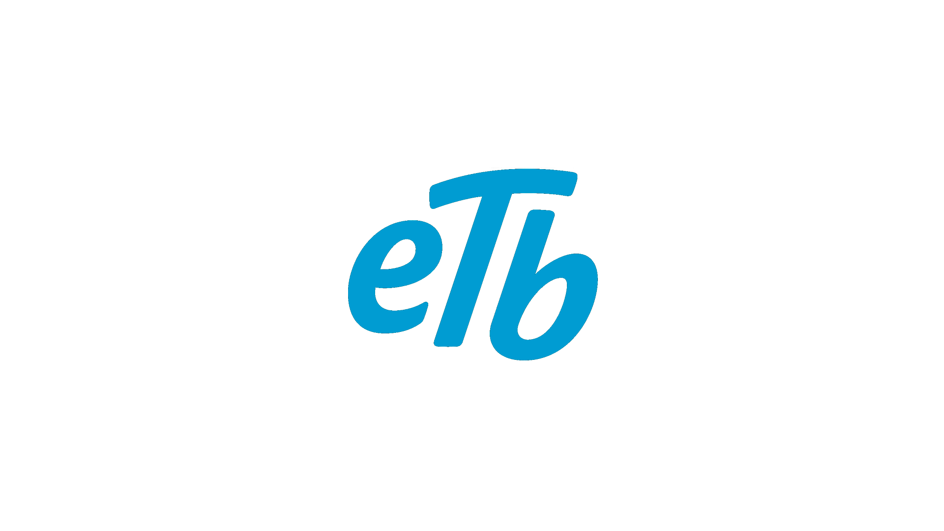 ETB